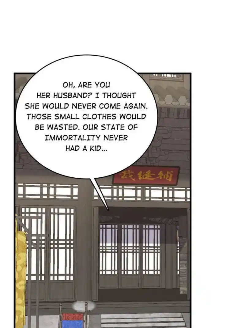 Queen Of Posion: The Legend Of A Super Agent, Doctor And Princess Chapter 319