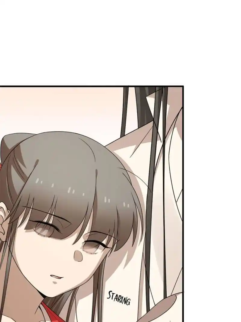 Queen Of Posion: The Legend Of A Super Agent, Doctor And Princess Chapter 319