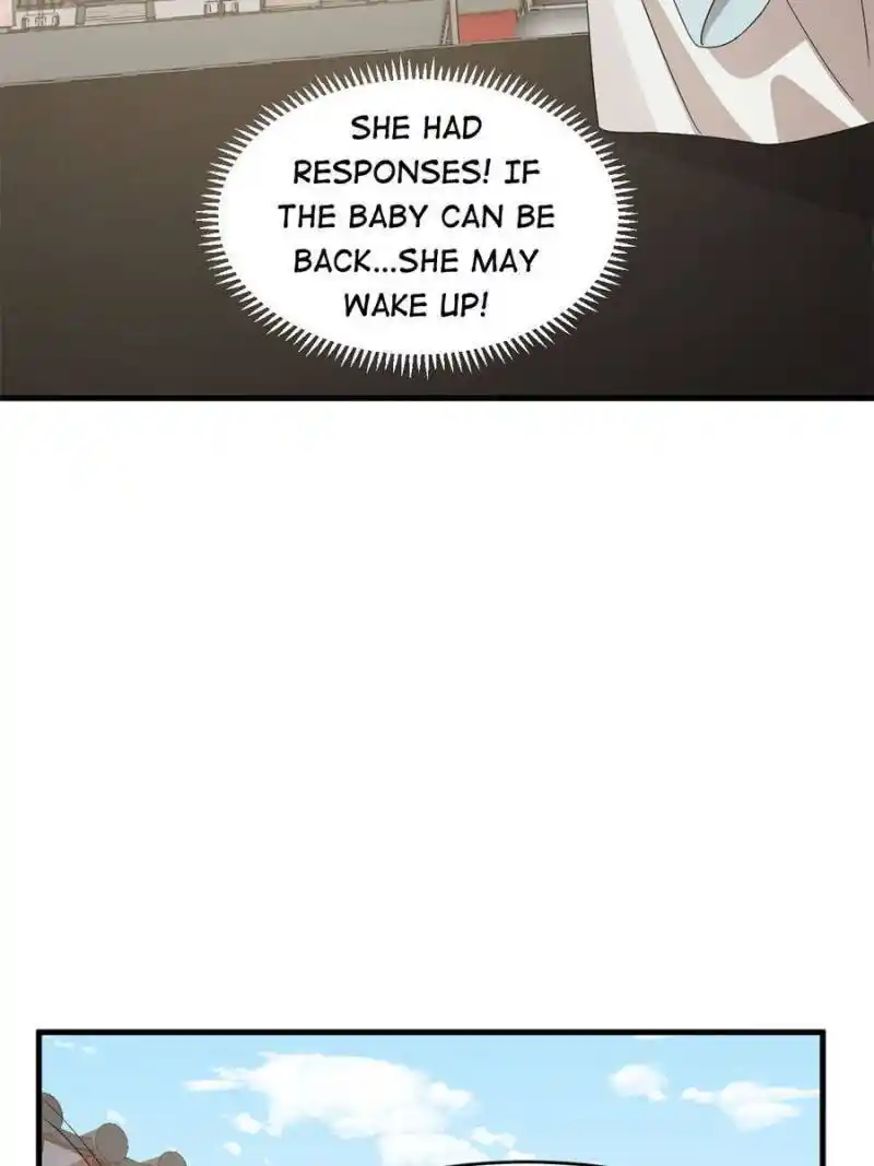 Queen Of Posion: The Legend Of A Super Agent, Doctor And Princess Chapter 319