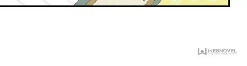 Queen Of Posion: The Legend Of A Super Agent, Doctor And Princess Chapter 319