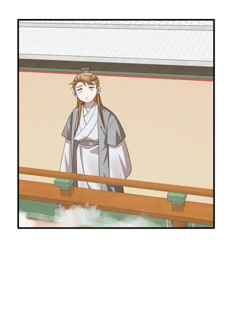 Queen Of Posion: The Legend Of A Super Agent, Doctor And Princess Chapter 319