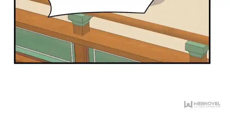 Queen Of Posion: The Legend Of A Super Agent, Doctor And Princess Chapter 319