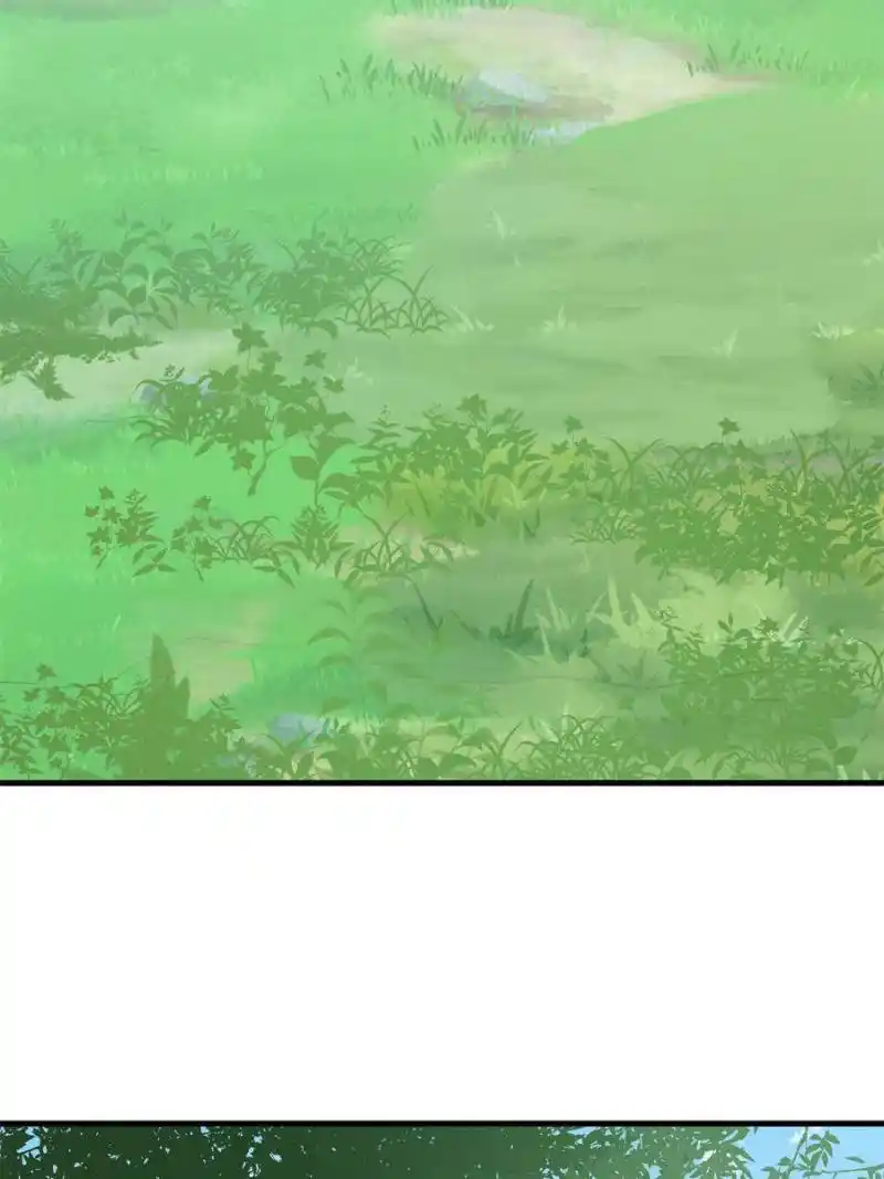 Queen Of Posion: The Legend Of A Super Agent, Doctor And Princess Chapter 319