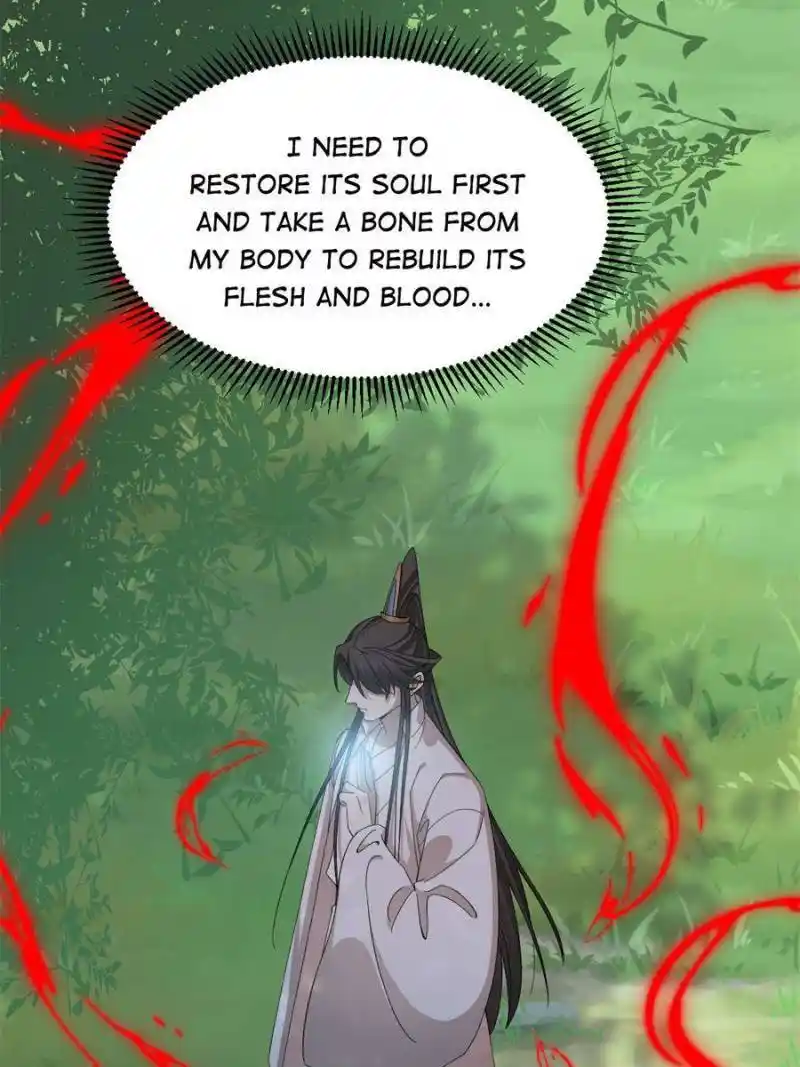 Queen Of Posion: The Legend Of A Super Agent, Doctor And Princess Chapter 319