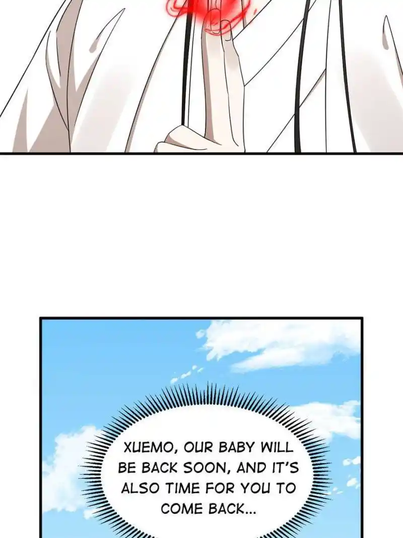 Queen Of Posion: The Legend Of A Super Agent, Doctor And Princess Chapter 319