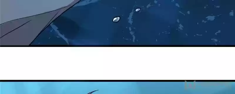 Queen Of Posion: The Legend Of A Super Agent, Doctor And Princess Chapter 32