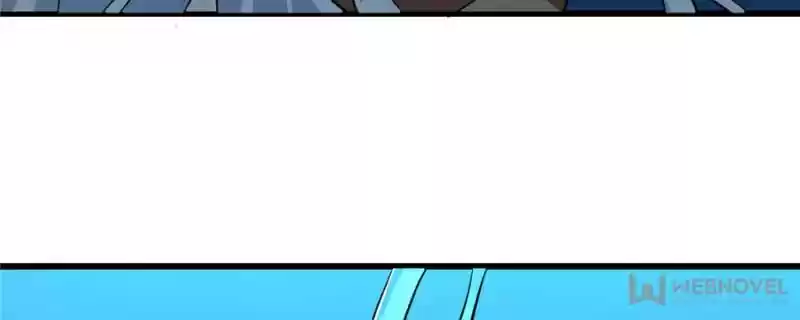 Queen Of Posion: The Legend Of A Super Agent, Doctor And Princess Chapter 32