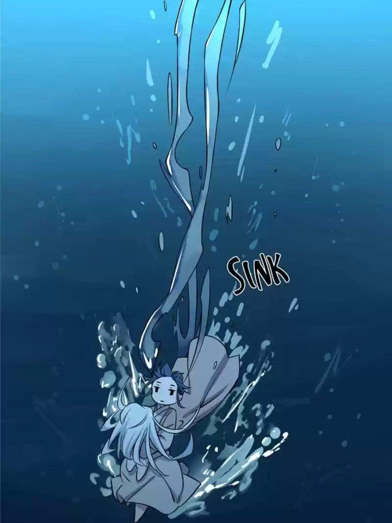 Queen Of Posion: The Legend Of A Super Agent, Doctor And Princess Chapter 32