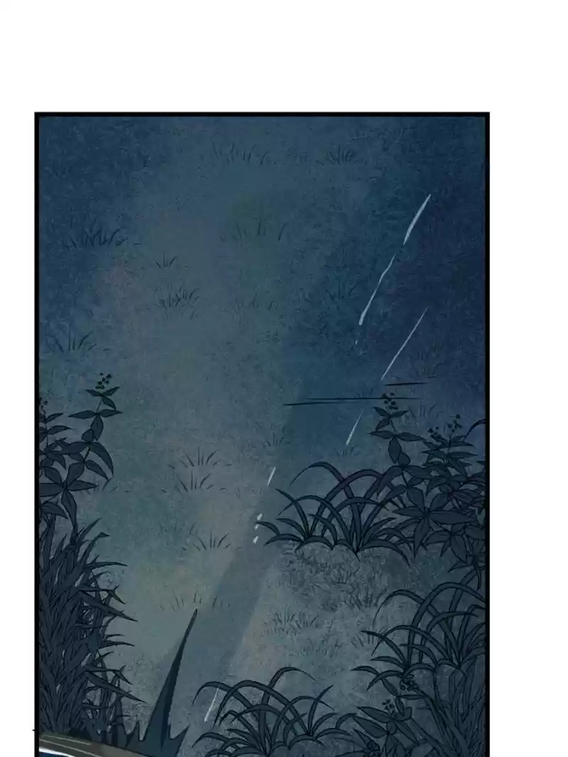 Queen Of Posion: The Legend Of A Super Agent, Doctor And Princess Chapter 32