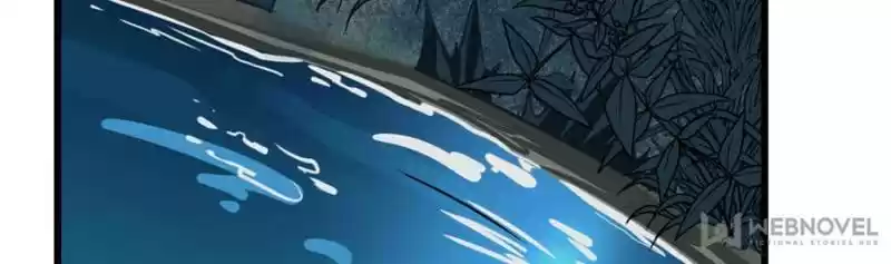 Queen Of Posion: The Legend Of A Super Agent, Doctor And Princess Chapter 32