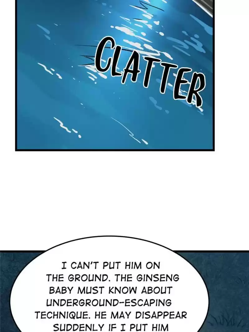 Queen Of Posion: The Legend Of A Super Agent, Doctor And Princess Chapter 32