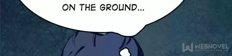 Queen Of Posion: The Legend Of A Super Agent, Doctor And Princess Chapter 32