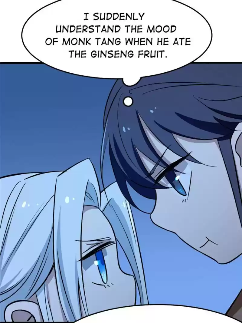 Queen Of Posion: The Legend Of A Super Agent, Doctor And Princess Chapter 32