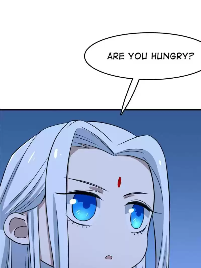 Queen Of Posion: The Legend Of A Super Agent, Doctor And Princess Chapter 32