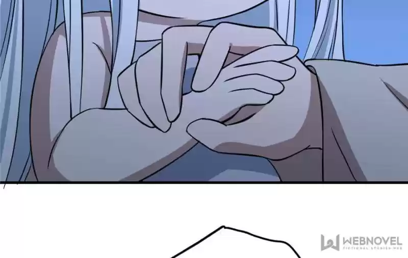 Queen Of Posion: The Legend Of A Super Agent, Doctor And Princess Chapter 32