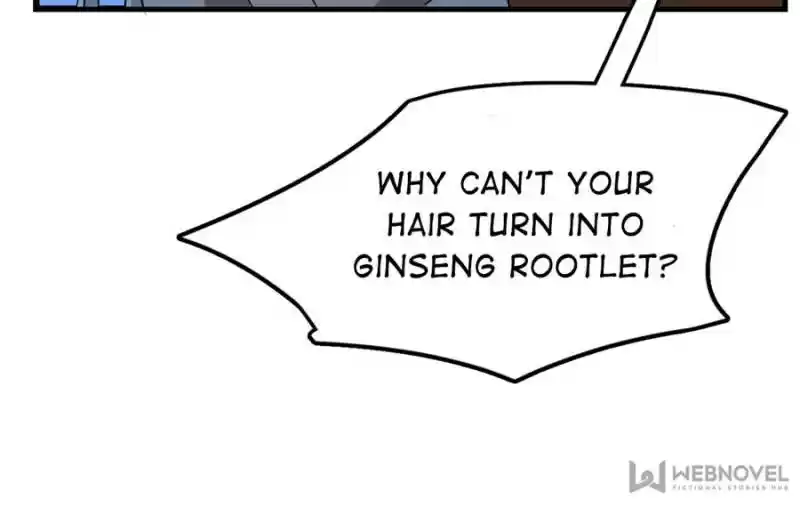 Queen Of Posion: The Legend Of A Super Agent, Doctor And Princess Chapter 32