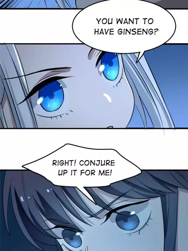 Queen Of Posion: The Legend Of A Super Agent, Doctor And Princess Chapter 32