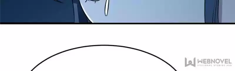 Queen Of Posion: The Legend Of A Super Agent, Doctor And Princess Chapter 32