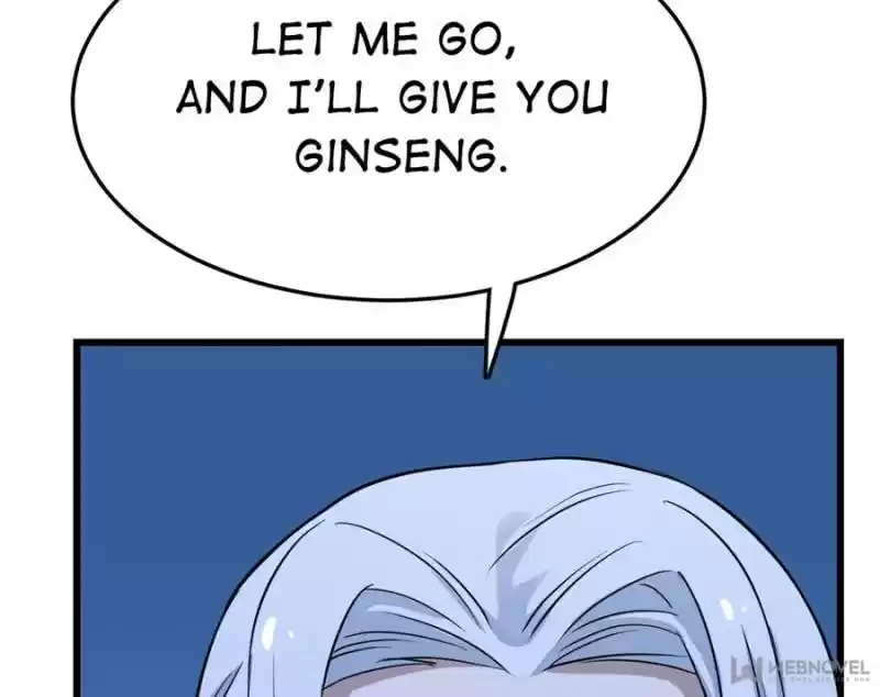 Queen Of Posion: The Legend Of A Super Agent, Doctor And Princess Chapter 32