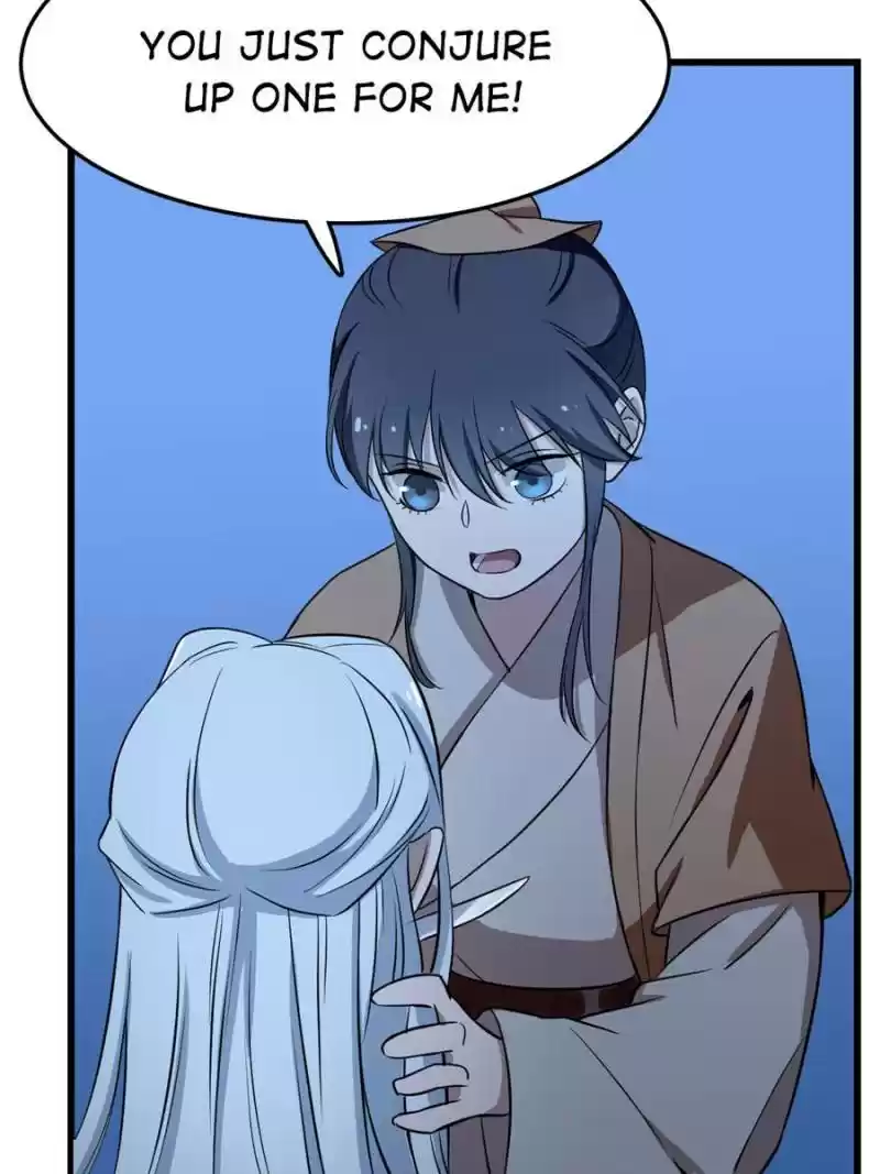 Queen Of Posion: The Legend Of A Super Agent, Doctor And Princess Chapter 32