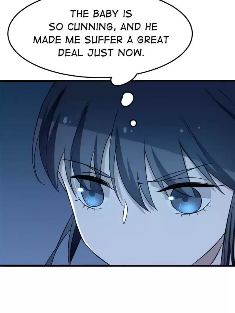 Queen Of Posion: The Legend Of A Super Agent, Doctor And Princess Chapter 32