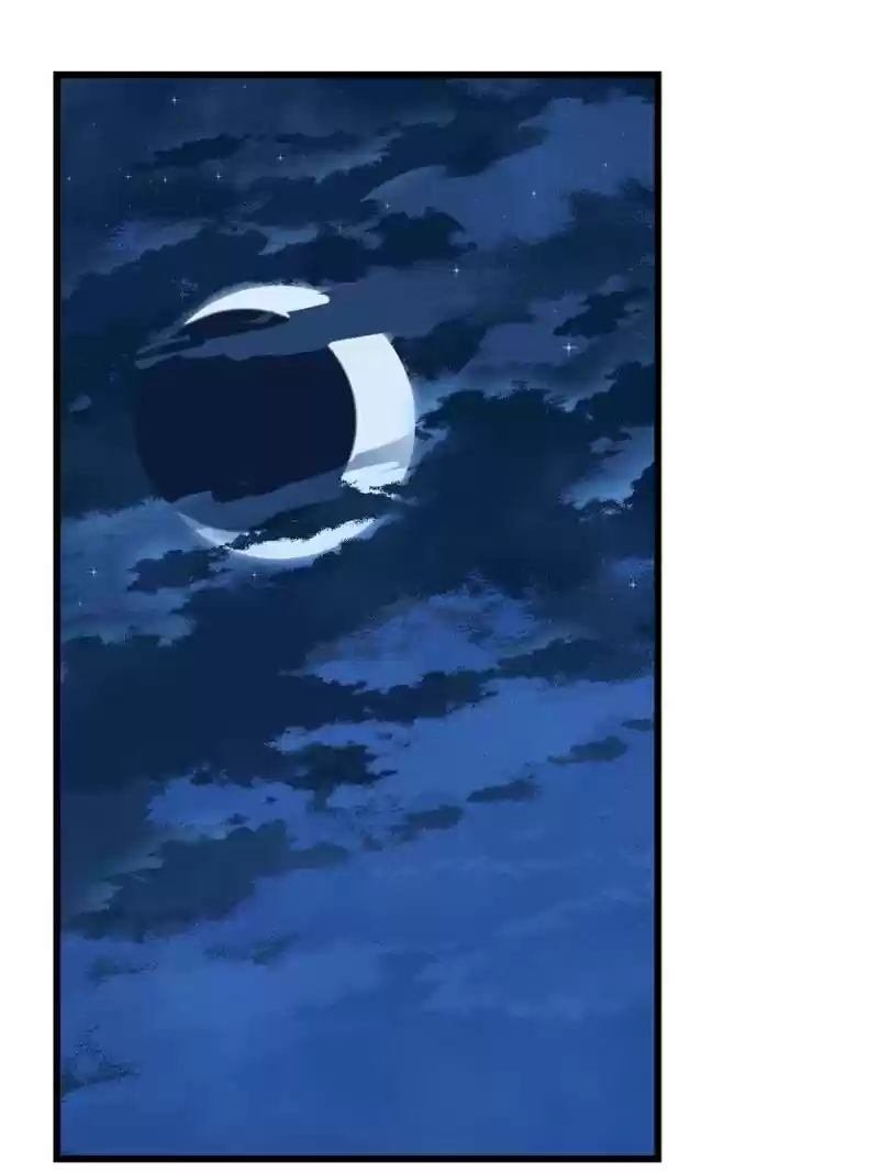 Queen Of Posion: The Legend Of A Super Agent, Doctor And Princess Chapter 32