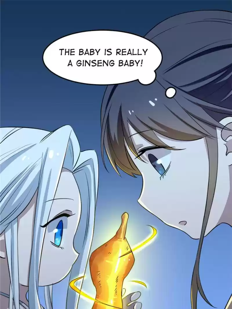 Queen Of Posion: The Legend Of A Super Agent, Doctor And Princess Chapter 32