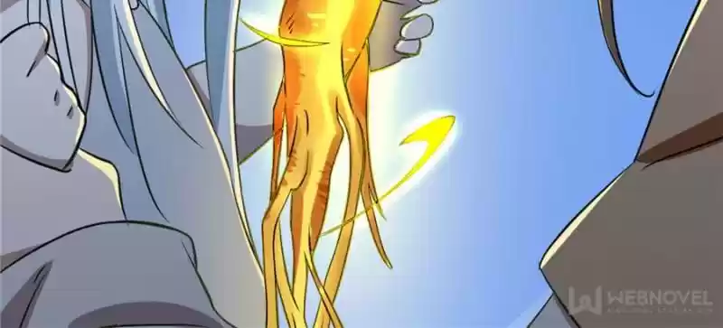 Queen Of Posion: The Legend Of A Super Agent, Doctor And Princess Chapter 32