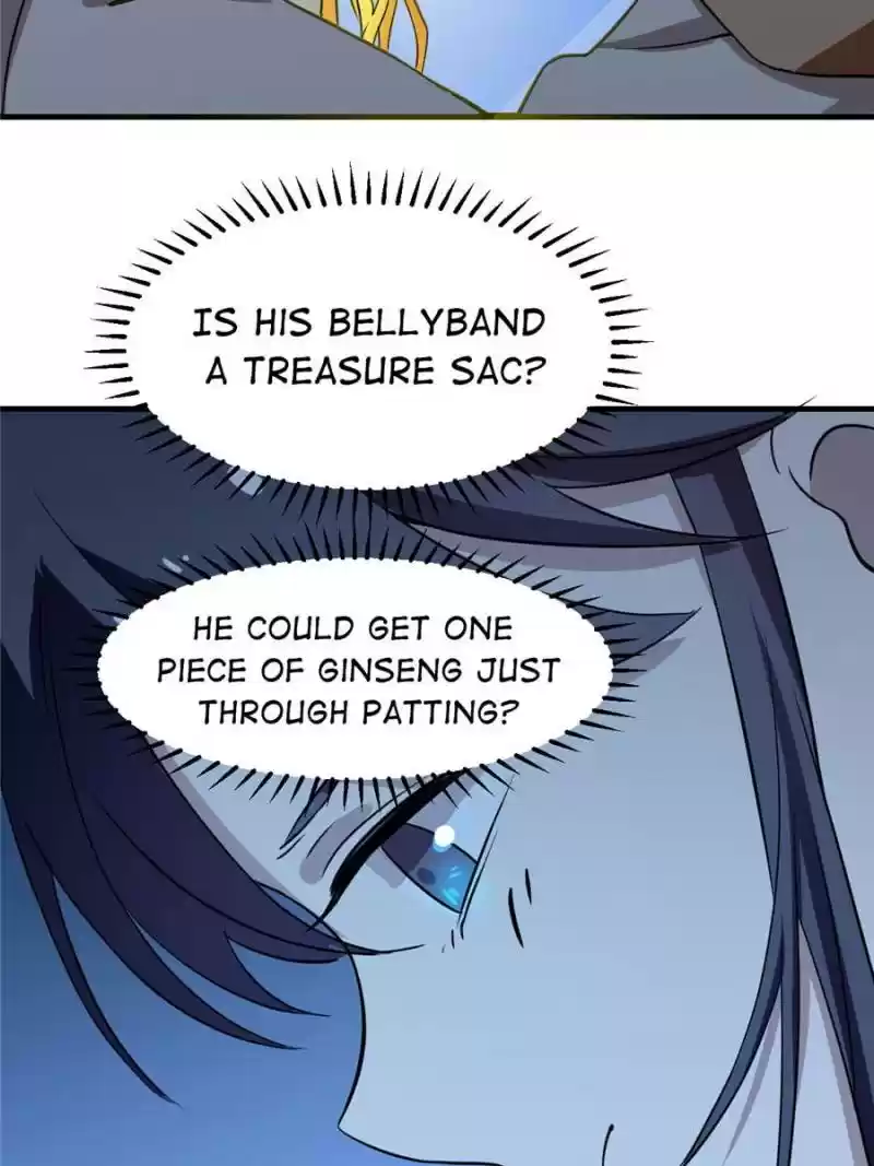 Queen Of Posion: The Legend Of A Super Agent, Doctor And Princess Chapter 32