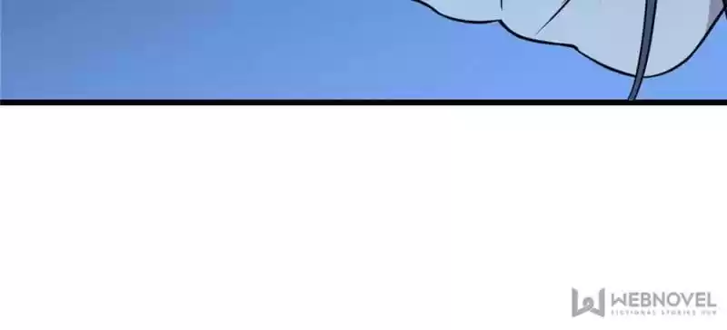 Queen Of Posion: The Legend Of A Super Agent, Doctor And Princess Chapter 32