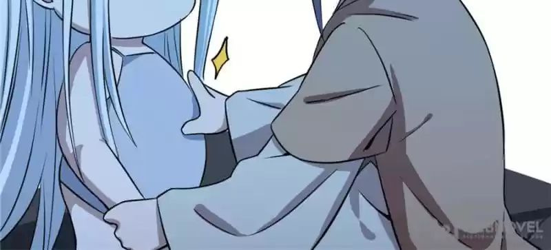 Queen Of Posion: The Legend Of A Super Agent, Doctor And Princess Chapter 32