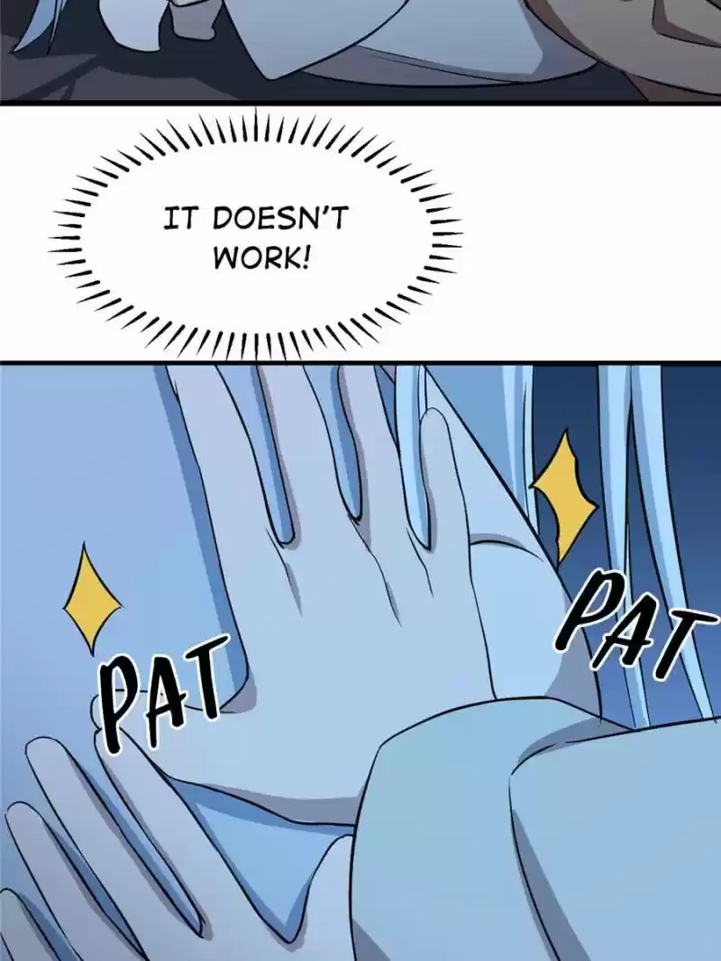 Queen Of Posion: The Legend Of A Super Agent, Doctor And Princess Chapter 32