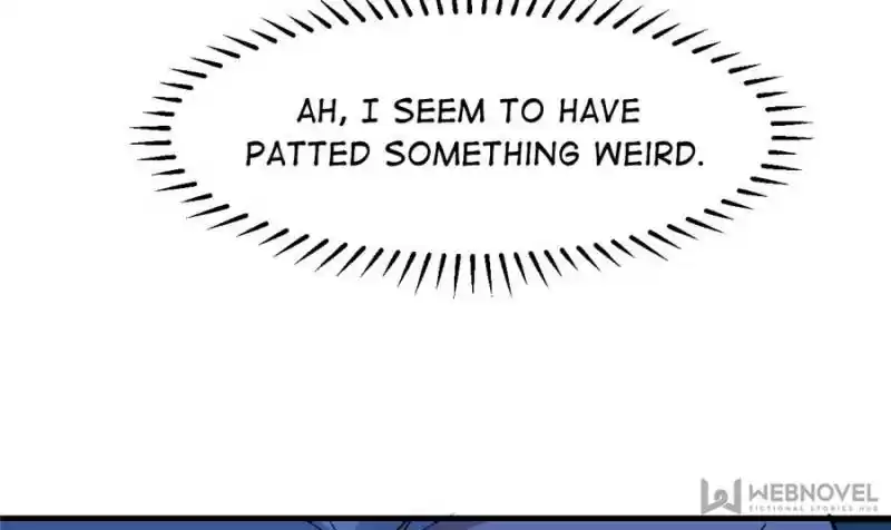 Queen Of Posion: The Legend Of A Super Agent, Doctor And Princess Chapter 32