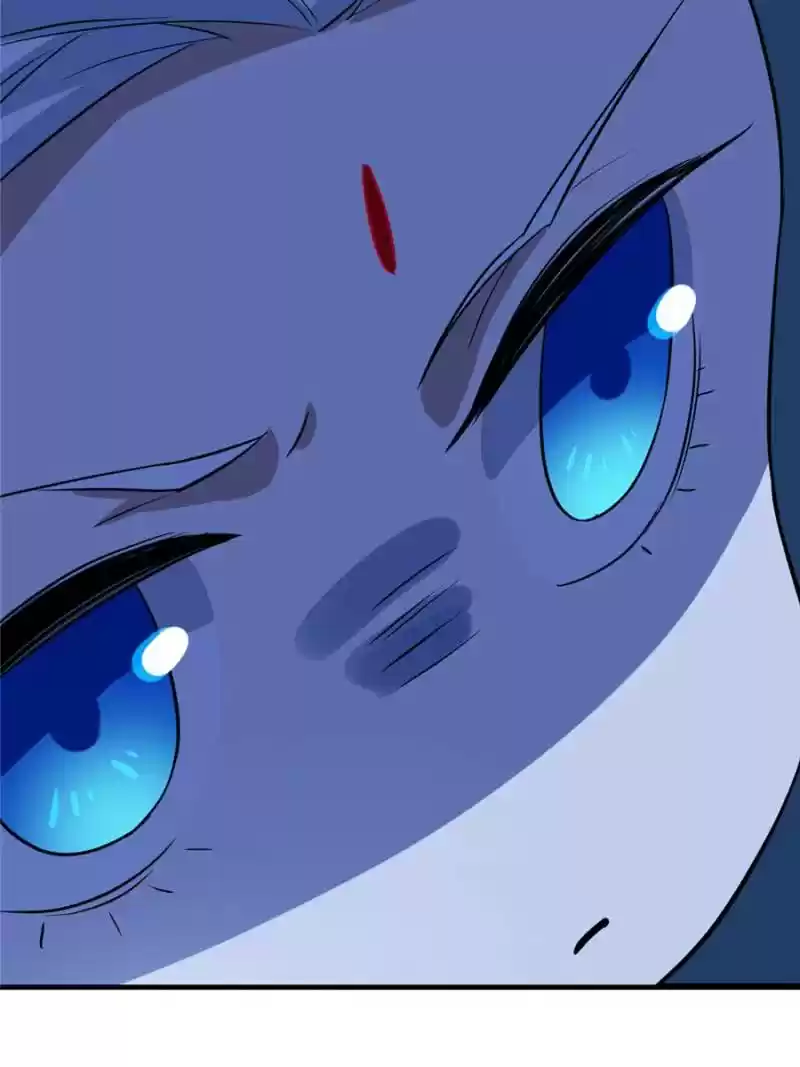 Queen Of Posion: The Legend Of A Super Agent, Doctor And Princess Chapter 32