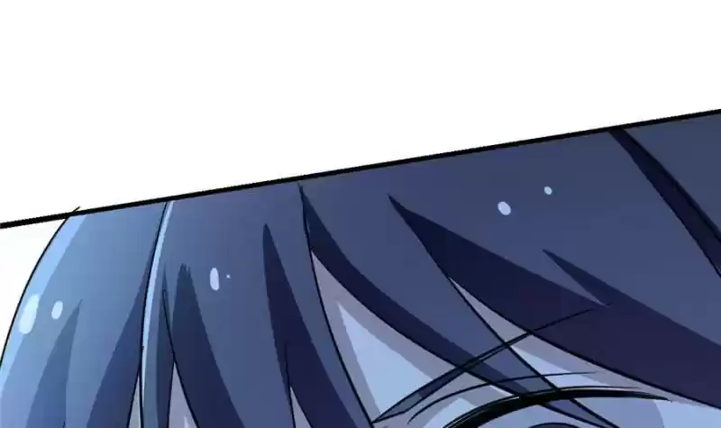 Queen Of Posion: The Legend Of A Super Agent, Doctor And Princess Chapter 32