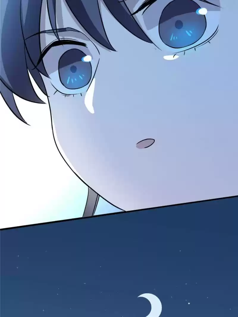 Queen Of Posion: The Legend Of A Super Agent, Doctor And Princess Chapter 32