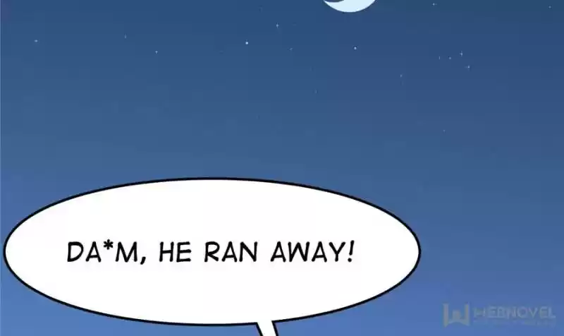 Queen Of Posion: The Legend Of A Super Agent, Doctor And Princess Chapter 32