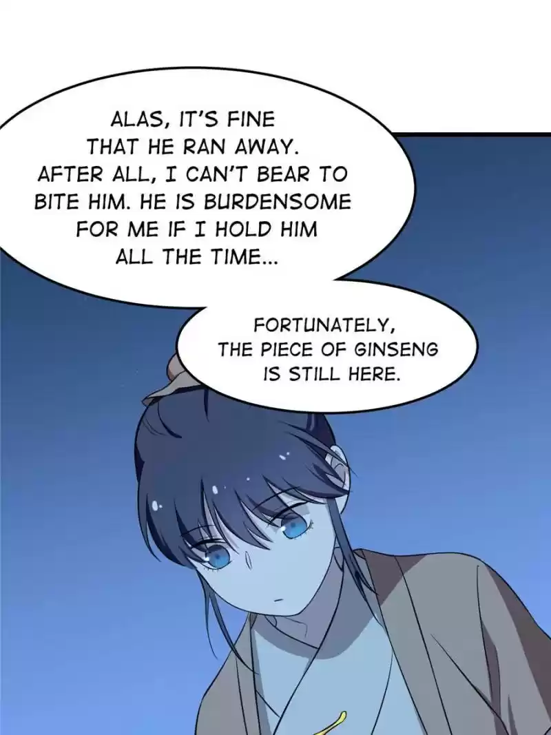 Queen Of Posion: The Legend Of A Super Agent, Doctor And Princess Chapter 32