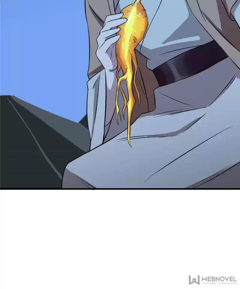 Queen Of Posion: The Legend Of A Super Agent, Doctor And Princess Chapter 32