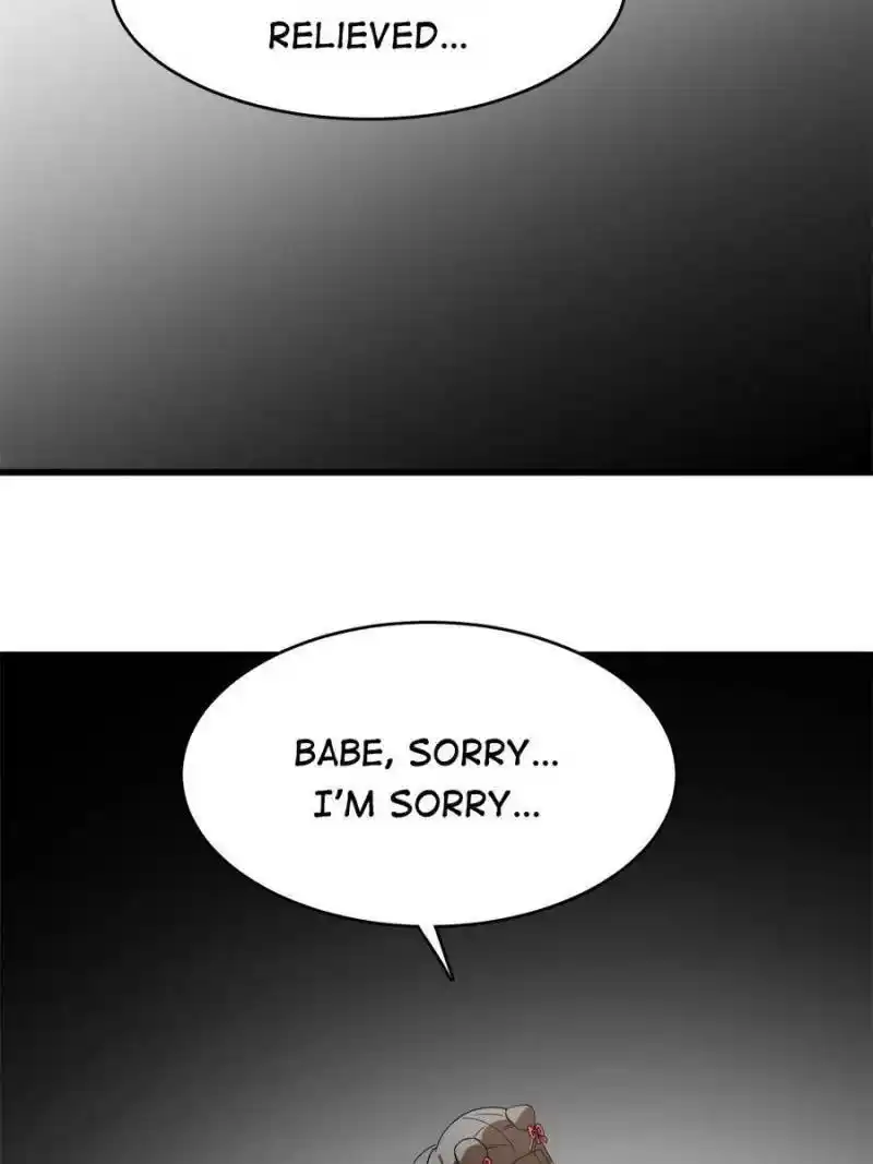 Queen Of Posion: The Legend Of A Super Agent, Doctor And Princess Chapter 320