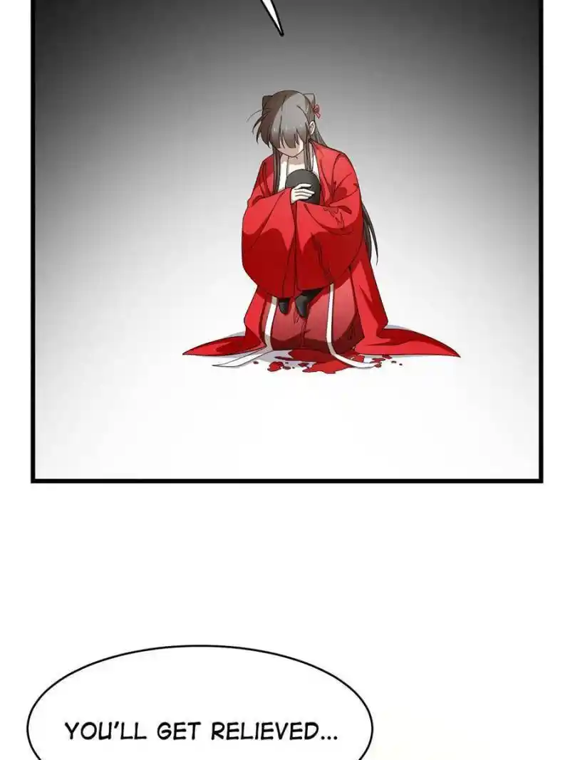 Queen Of Posion: The Legend Of A Super Agent, Doctor And Princess Chapter 320