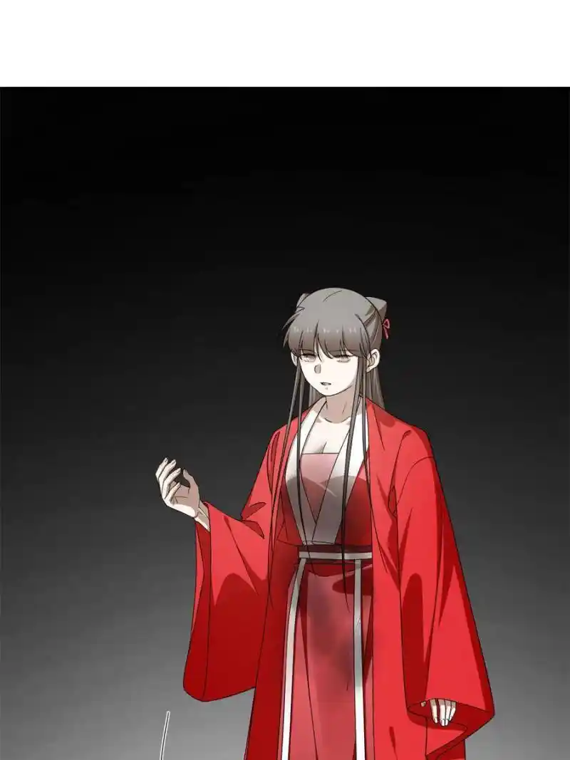 Queen Of Posion: The Legend Of A Super Agent, Doctor And Princess Chapter 320