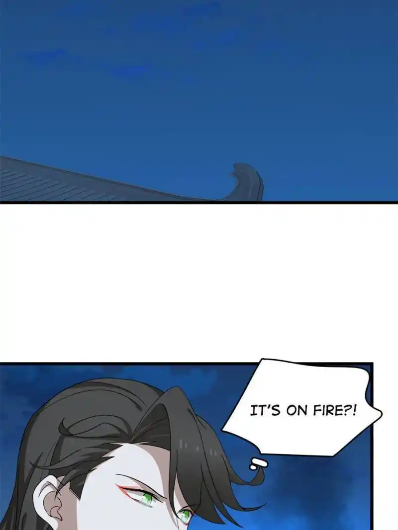 Queen Of Posion: The Legend Of A Super Agent, Doctor And Princess Chapter 320