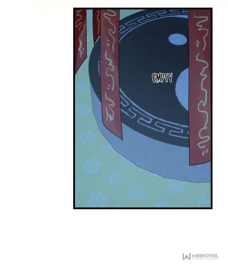 Queen Of Posion: The Legend Of A Super Agent, Doctor And Princess Chapter 320