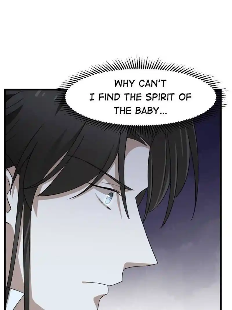 Queen Of Posion: The Legend Of A Super Agent, Doctor And Princess Chapter 320