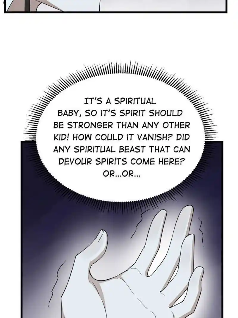 Queen Of Posion: The Legend Of A Super Agent, Doctor And Princess Chapter 320