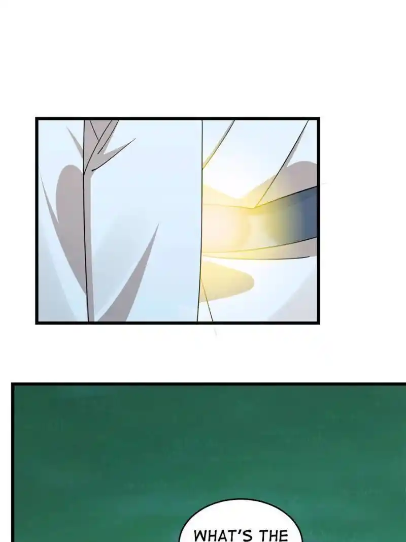 Queen Of Posion: The Legend Of A Super Agent, Doctor And Princess Chapter 320