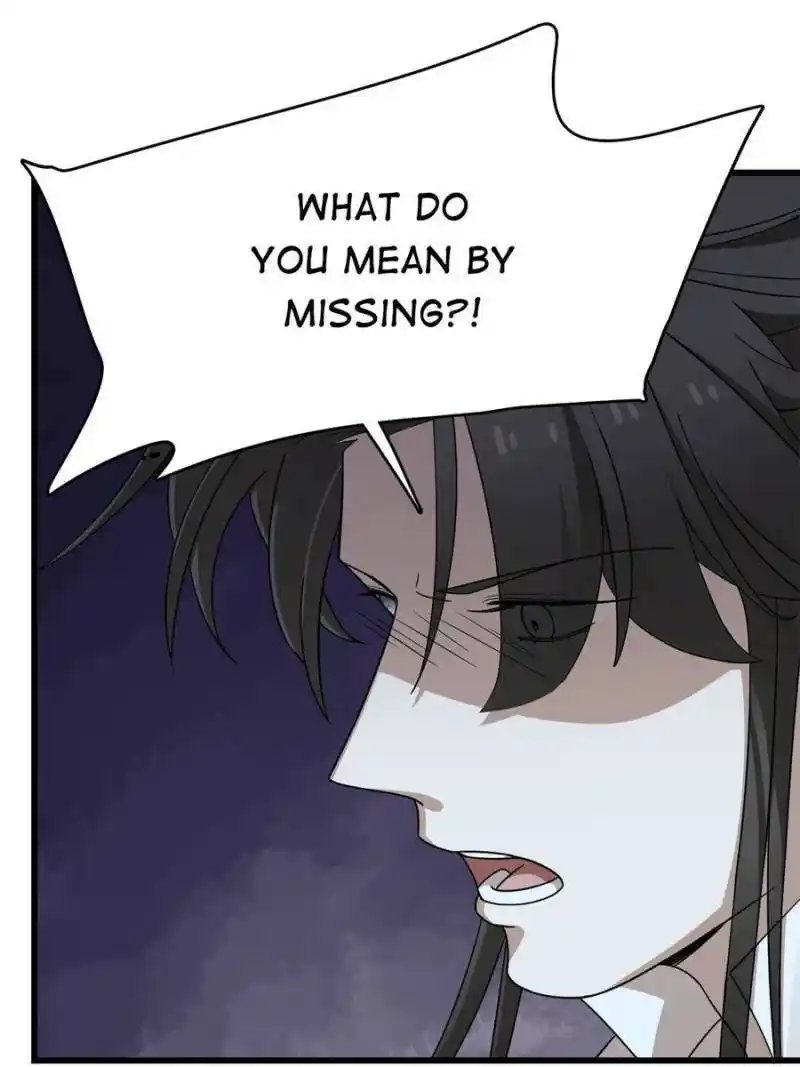 Queen Of Posion: The Legend Of A Super Agent, Doctor And Princess Chapter 320