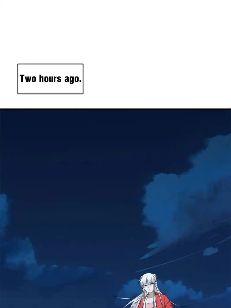 Queen Of Posion: The Legend Of A Super Agent, Doctor And Princess Chapter 320