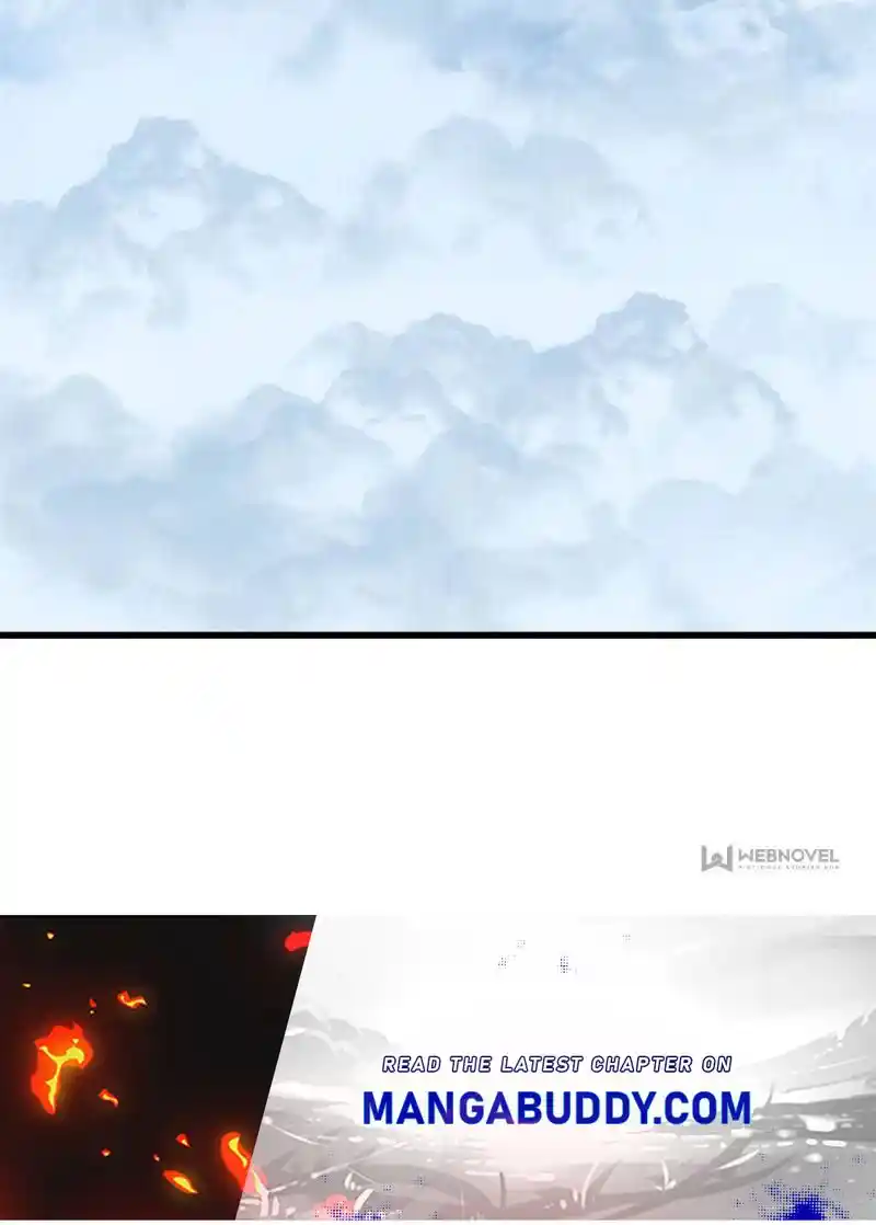 Queen Of Posion: The Legend Of A Super Agent, Doctor And Princess Chapter 320